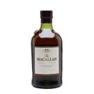 More Macallan-Inspiration-Replica-bottle.jpg
